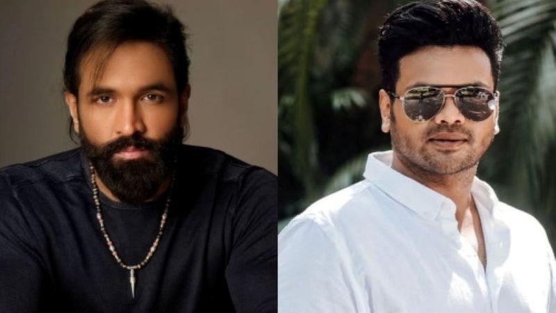 Manchu Manoj Calls Vishnu Anna, Hints at Family Patch-Up