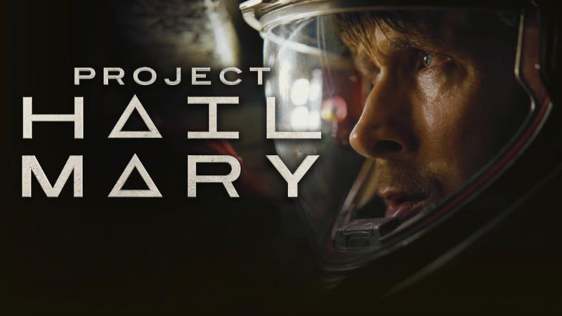 Project Hail Mary Final Trailer: Ryan Gosling Teams Up With Alien to Save Earth