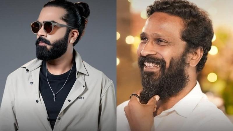 Simbu's STR 49 to Begin Shooting in September, Continues Gritty Vada Chennai Universe