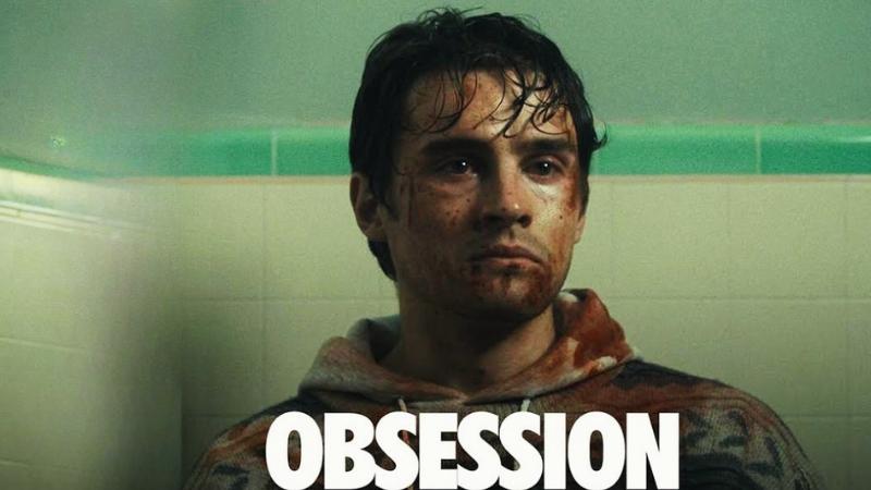 Obsession Box Office: 3,000 Crore From Just 7 Crore Budget