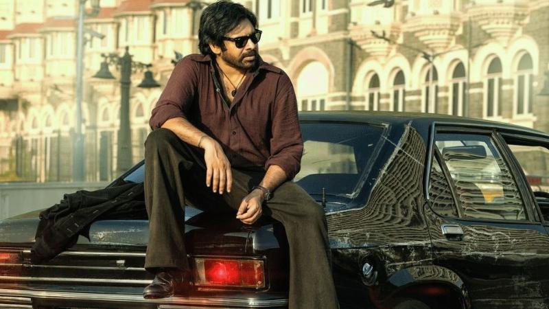 OG 2 Confirmed But Pawan Kalyan Fans May Face Long Wait