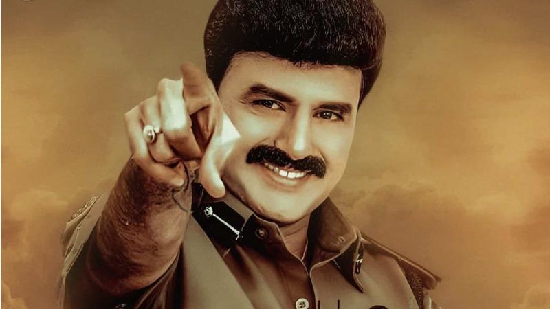 Re-Releases in Tollywood: What Makers Are Missing