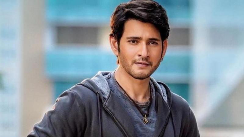Mahesh Babu&rsquo;s Bollywood Can&rsquo;t Afford Me Statement Trends Again After War 2&rsquo;s Box Office Flop