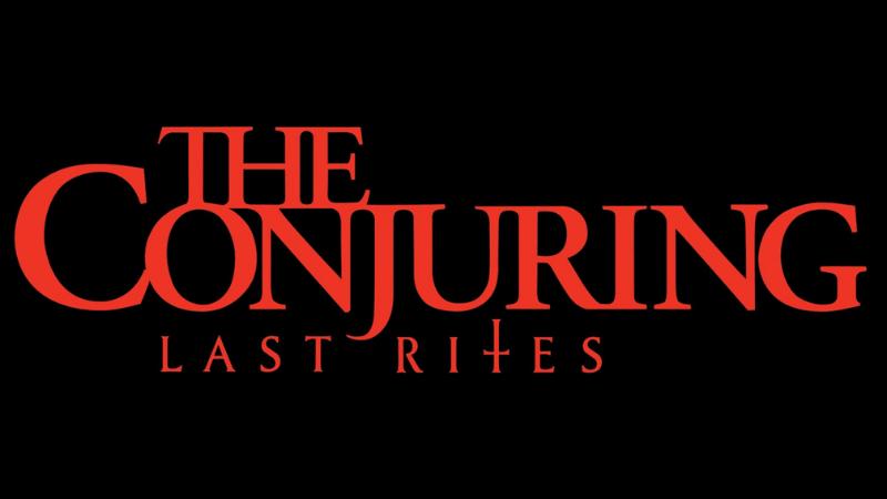 The Conjuring Last Rites Latest English Movie Review