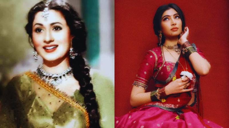 Sara Arjun to Star in Madhubala Biopic: A Career-Defining Role