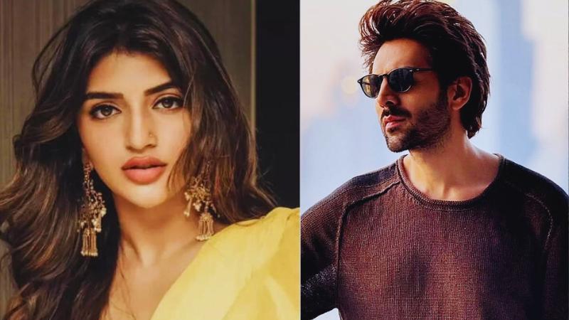 Kartik Aaryan and Sreeleela to Star in Kabir Khan&rsquo;s Sports Drama Inspired by Tajamul Islam