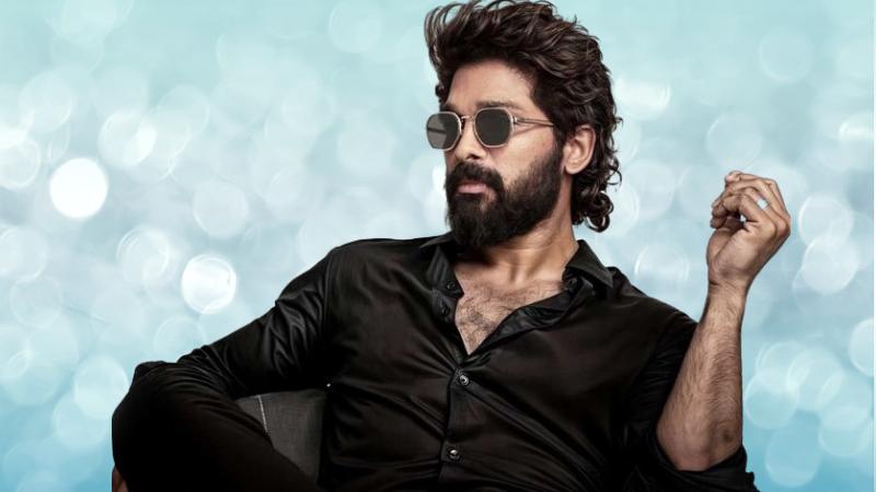 Allu Arjun Atlee Film Set For Record Budget And Biggest Digital Deal Ever