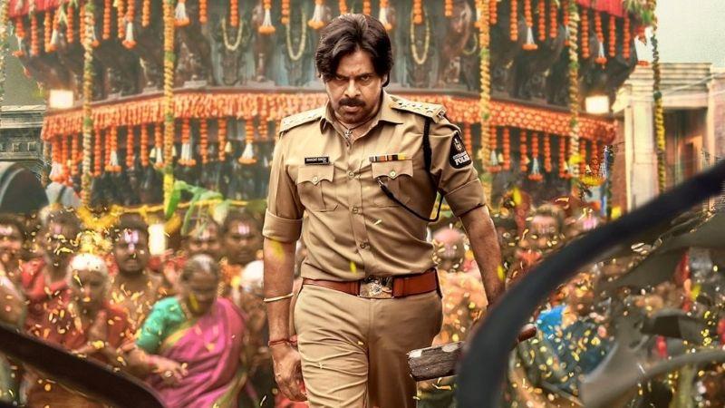 Ustaad Bhagat Singh Shoot to Resume in June: Director