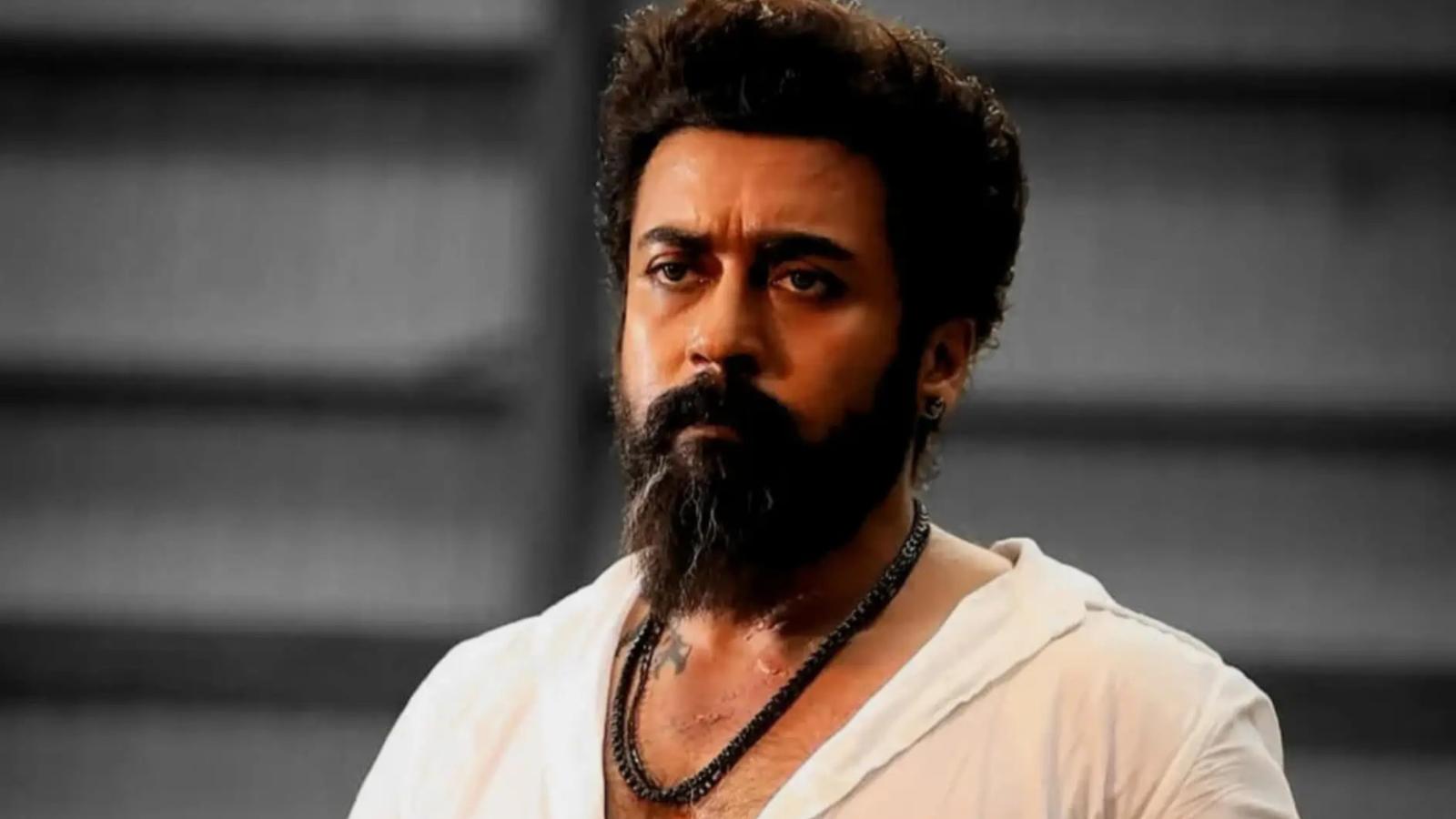 Suriya 50: Lokesh Kanagaraj&rsquo;s Rolex Film May Finally Happen