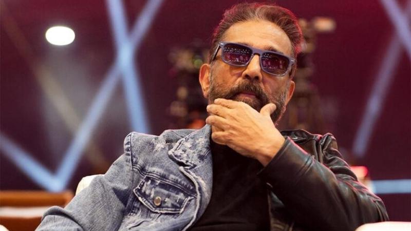 SC Lifts Ban on Thug Life: Too Late to Matter