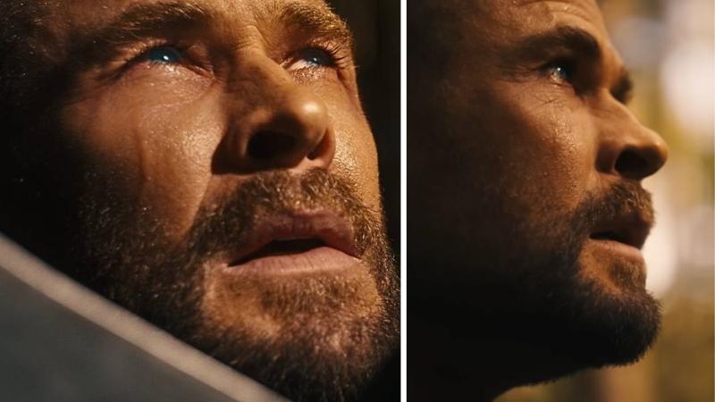 Chris Hemsworth Confirms Thor 5 Plans After Avengers Doomsday Return