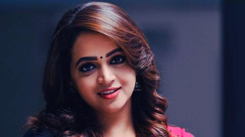 Did Bhavana Reject Mammootty and Prithviraj Films? Actress Finally Breaks Silence