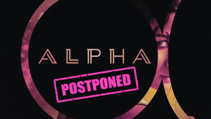 Alpha Release Postponed to July 10, 2026: Impact of Dhurandhar 2's Success?