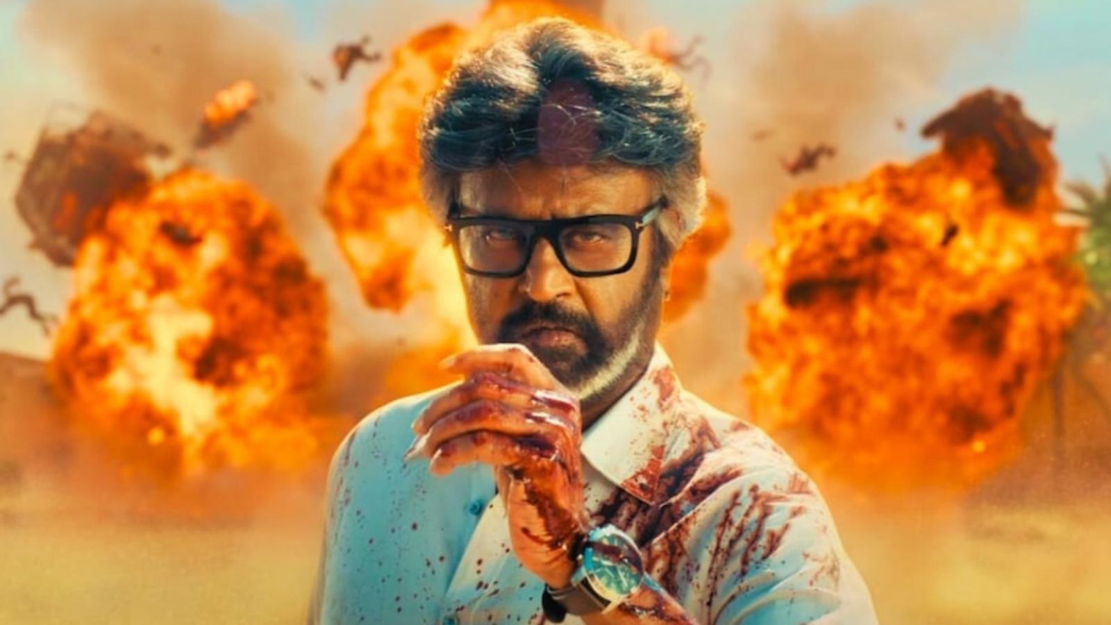 Will Rajinikanth’s Jailer 2 Release Be Postponed?