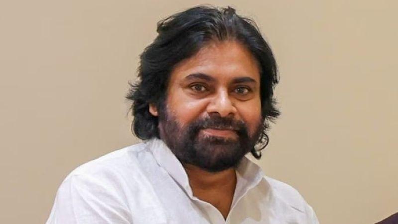 Pawan Kalyan Slams Bollywood for Losing Cultural Roots