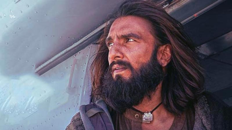 Dhurandhar 2 Box Office Day 22: Rs 1665 Crore Worldwide as It Dominates Fourth Weekend