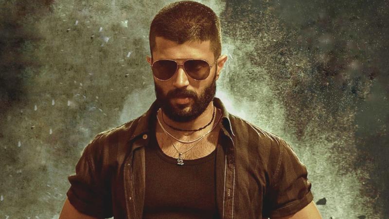 Kingdom Day 1 Box Office: Vijay Deverakonda's Career-Best Opening Sets New Milestone