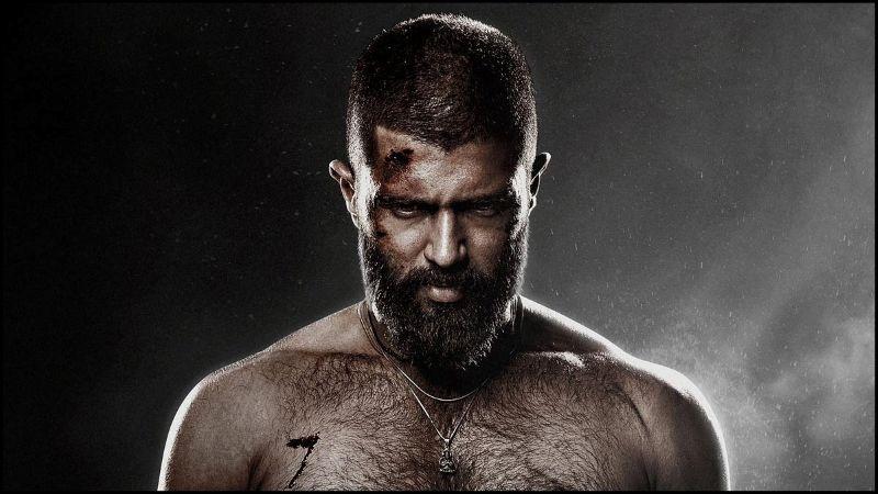 Vijay Deverakonda’s Up Coming Pan India Movie Kingdom to Release on July 31