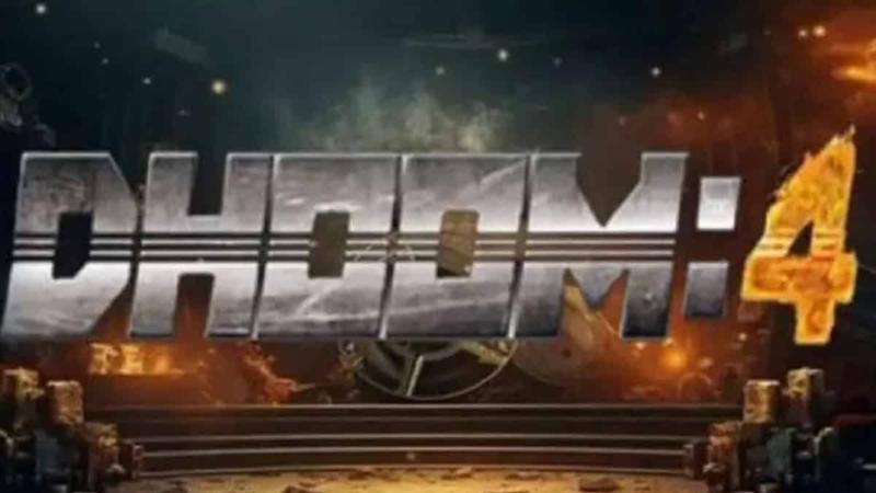 One of the Biggest Telugu Stars Says No to Dhoom 4, Rejects Bollywood Offer