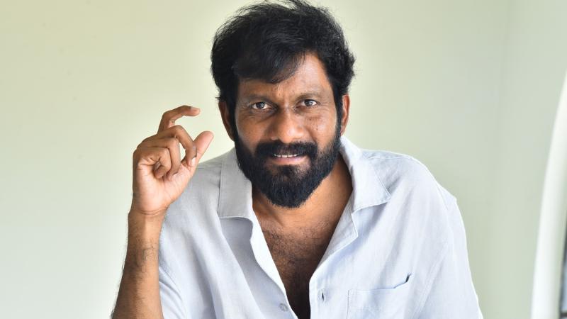 Peddi Movie Director Interview: Ram Charan&rsquo;s Mind-Blowing Transformation