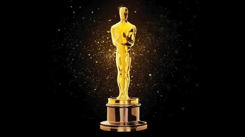Oscars 2026  98th Academy Awards Set for March 15, New Rules Include Stunt Category, AI Films