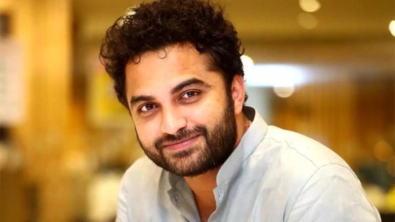 Vishwak Sen&rsquo;s Upcoming Movies: A Fresh Comeback with Funky, Ee Nagaraniki Emaindi 2 & More