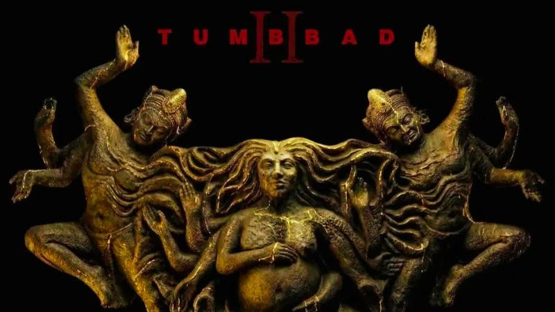 Tumbbad 2 Release Date Announced Nawazuddin Siddiqui Joins 2027 Horror Sequel