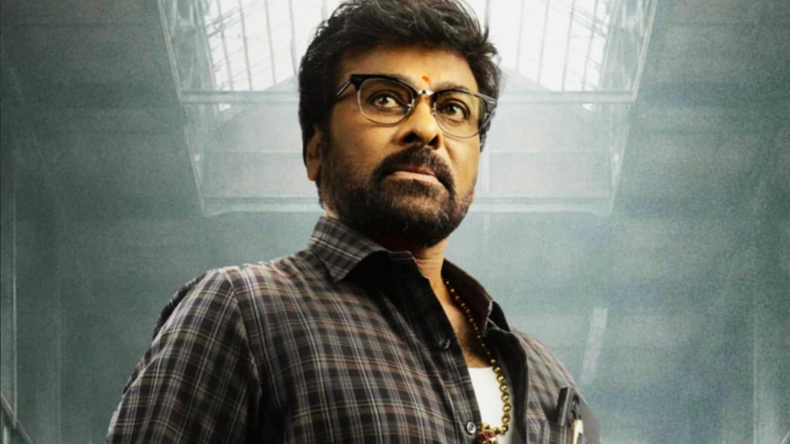 Chiranjeevi&rsquo;s Kaaka Becomes Crucial for KVN Productions