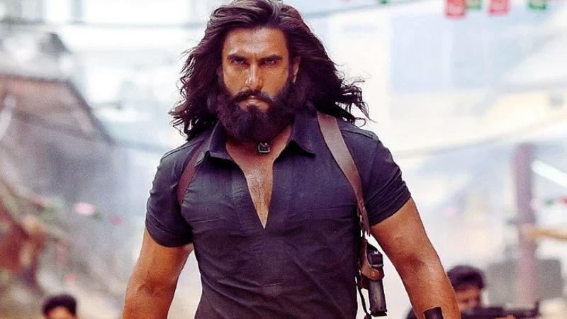 Lyari Residents Demand 500 Crore from Dhurandhar Team for City Welfare