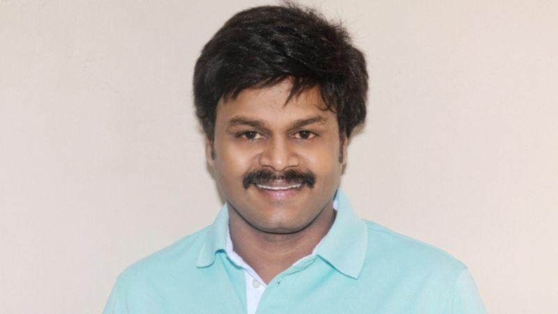 Pelli Kani Prasad Movie Interview - Saptagiri Shares Film Insights & Fun Moments