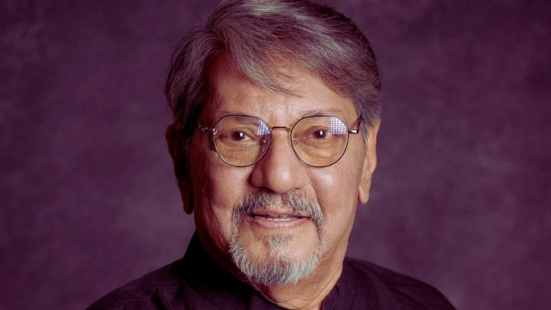 Amol Palekar to Receive 2026 META Lifetime Achievement Award for Theatre and Cinema Contribution