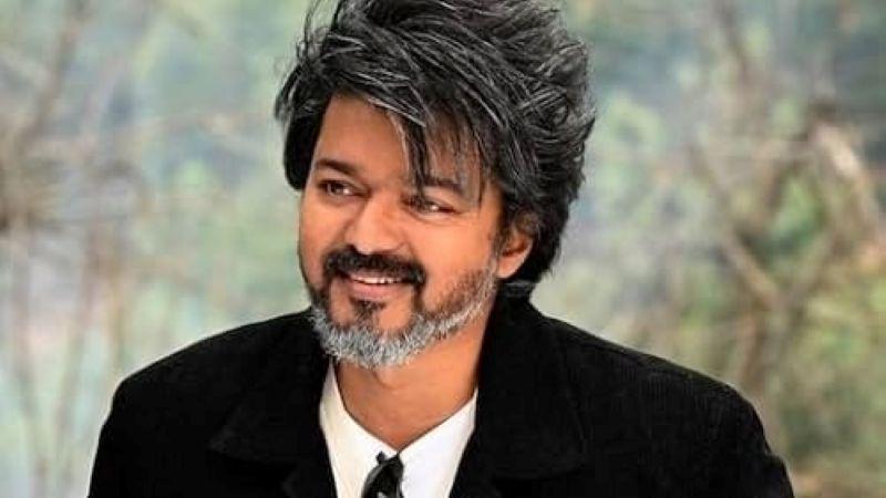 Thalapathy Vijay Emerges As Tamil Cinema&rsquo;s Unstoppable Mr Box Office