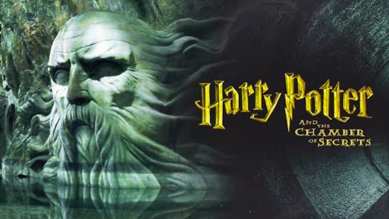 HBO's Harry Potter Series Greenlit for Second Season, Adaptation of Chamber of Secrets