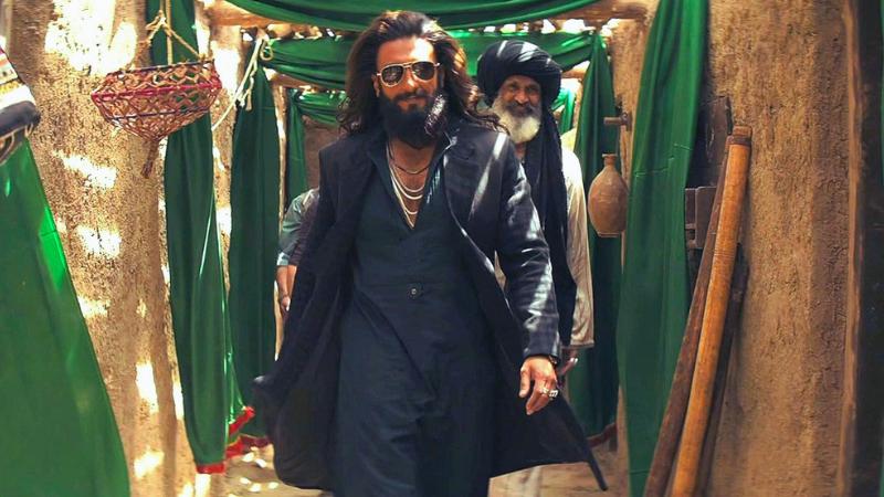 Dhurandhar 2 Box Office Day 19: Rs 10 Crore Nett, Strong Worldwide Earnings