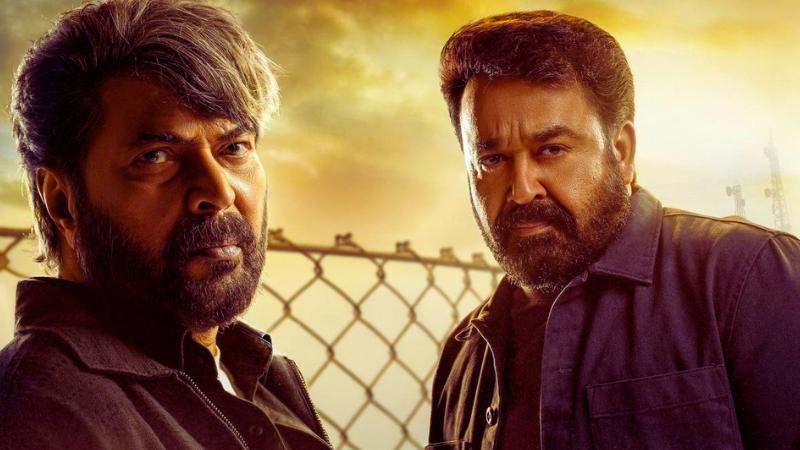 Patriot Trailer: Mammootty and Mohanlal Reunion Sparks Buzz