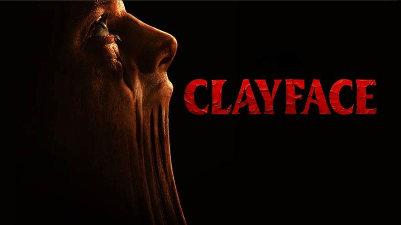 Clayface Teaser Trailer Unveils Dark Horror Origin of DC Villain Ahead of October Release