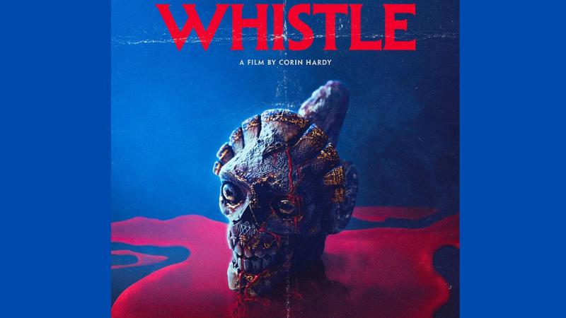 Whistle | Latest English Movie