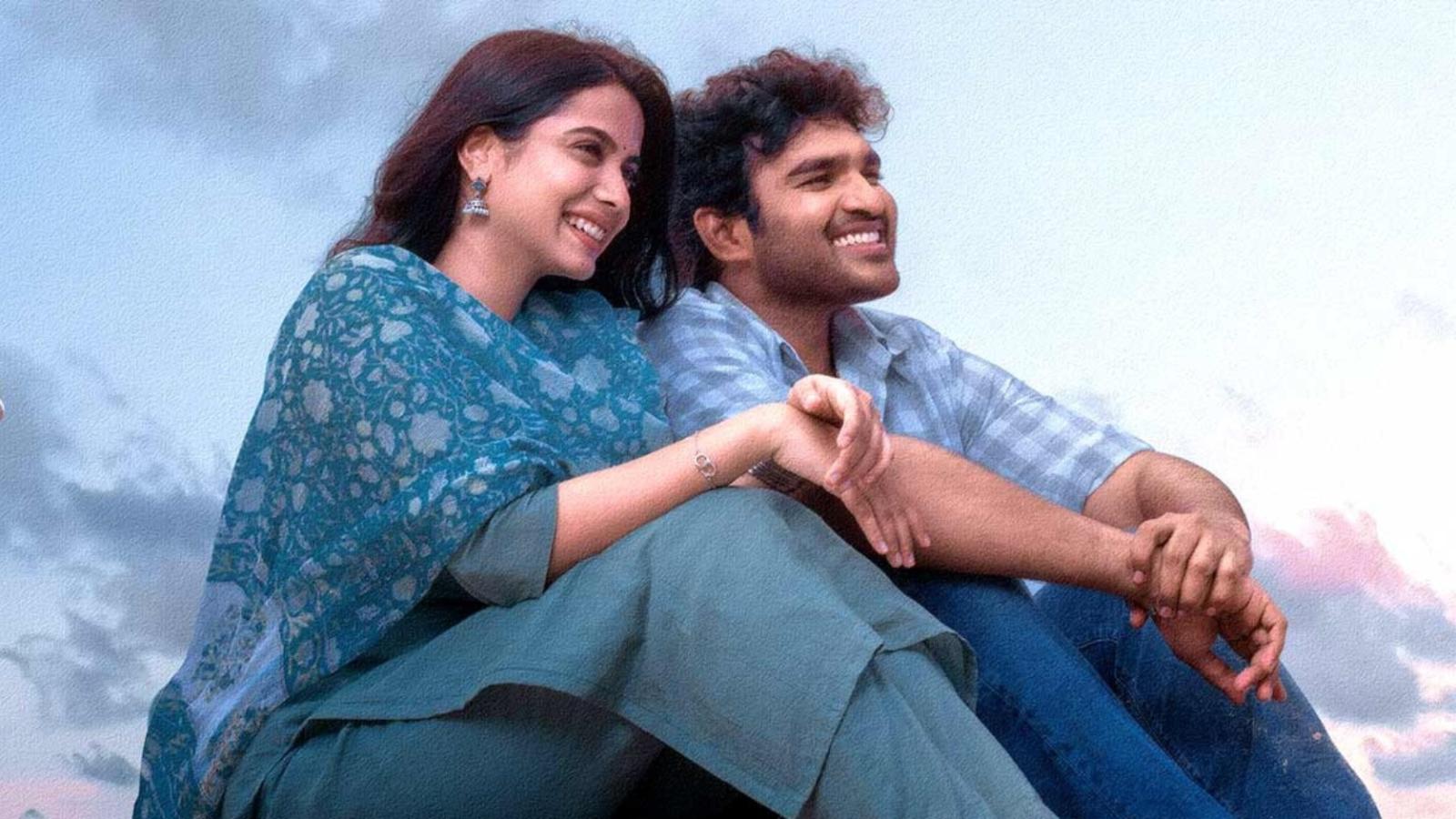 Chennai Love Story Premieres Hold Key to Opening Weekend