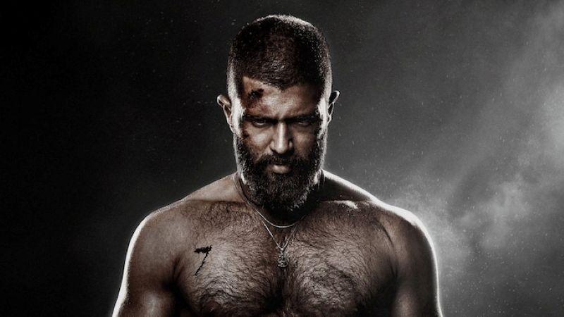 Golden Opportunity for Vijay Deverakonda&rsquo;s Kingdom as It Eyes Box Office Comeback