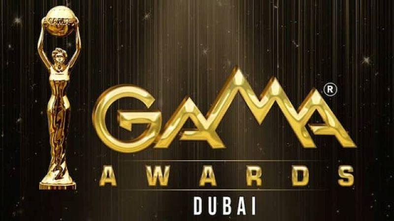 GAMA Awards 2025: Date and Exciting Line-Up Revealed