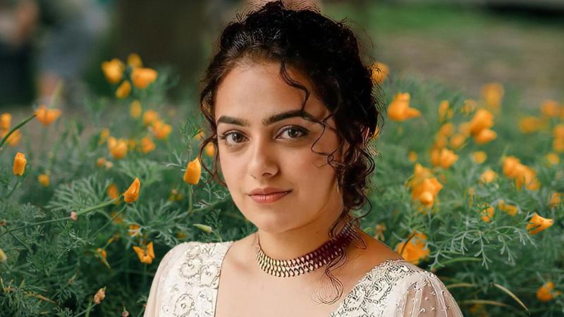 Exclusive Interview: Nithya Menen Launches Keyuri Banner, Explains Meaning And Real Name