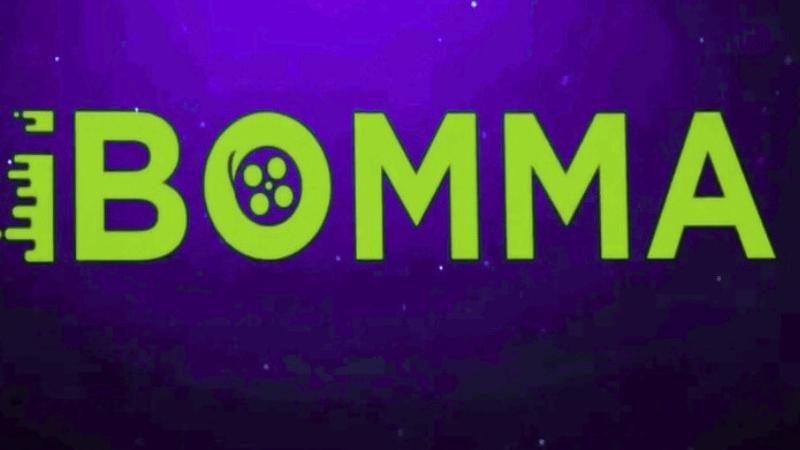 Tollywood Unites To Applaud iBomma Piracy Crackdown As Top Stars Meet Hyderabad Police