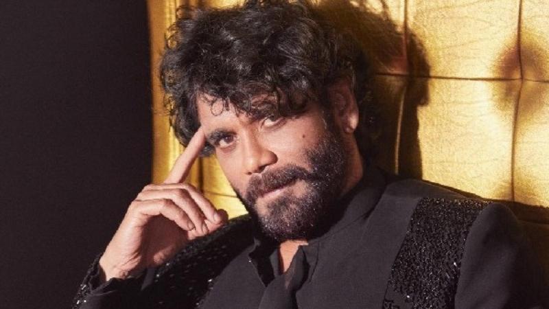 Nagarjuna's 100th Film Starts in July, First Look in August