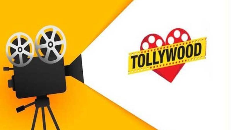 Tollywood Producers Divided Despite Pawan&rsquo;s Clear Warning