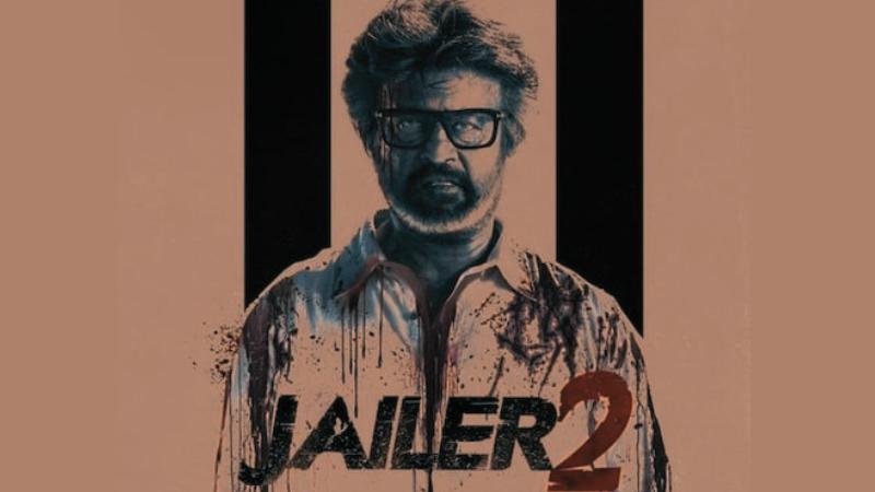 Jailer 2 BTS Leak: Sun Pictures Issues Warning After Rajinikanth Film Clip Goes Viral