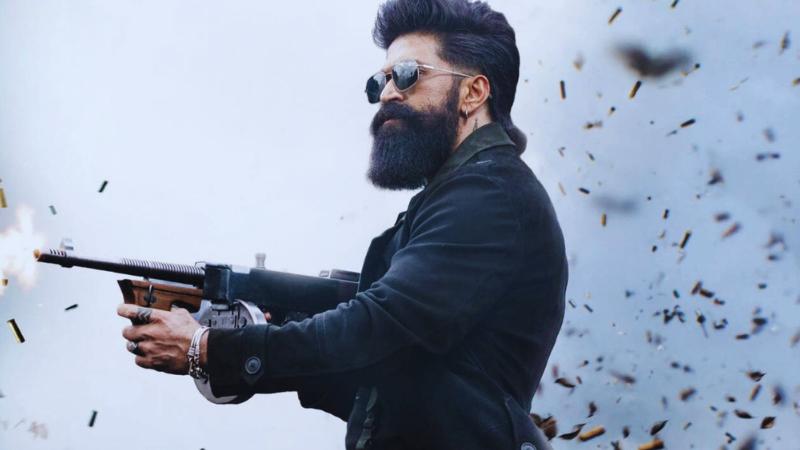 Toxic Film's Release in Doubt as Makers Stay Silent Amid Speculation