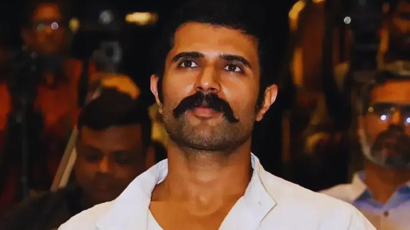 Bunny Vas Promises Vijay Deverakonda a Film Bigger Than Geetha Govindam