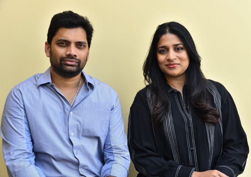 Exclusive: Makers Promise Vintage Chiranjeevi In Mana Shankar Vara Prasad Garu