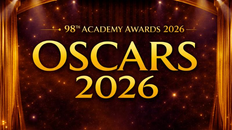 Oscars 2026: Full List of Winners from the 98th Academy Awards