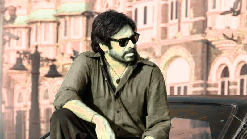 5 Lakh for OG First Ticket  The Story Behind Pawan Kalyan&rsquo;s Record-Breaking Auction